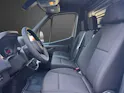 MERCEDES-BENZ Sprinter 315 CDI Standard