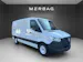 MERCEDES-BENZ Sprinter 315 CDI Standard