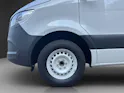 MERCEDES-BENZ Sprinter 315 CDI Standard