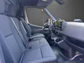 MERCEDES-BENZ Sprinter 315 CDI Standard