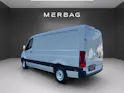 MERCEDES-BENZ Sprinter 315 CDI Standard
