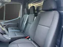 MERCEDES-BENZ Sprinter 315 CDI Standard