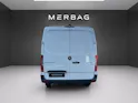 MERCEDES-BENZ Sprinter 315 CDI Standard
