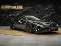 FERRARI F8 Tributo *Schalensitze*Keramik*Carbon*