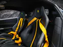 FERRARI F8 Tributo *Schalensitze*Keramik*Carbon*