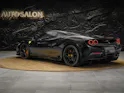 FERRARI F8 Tributo *Schalensitze*Keramik*Carbon*