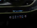 FERRARI F8 Tributo *Schalensitze*Keramik*Carbon*