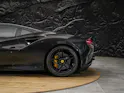 FERRARI F8 Tributo *Schalensitze*Keramik*Carbon*