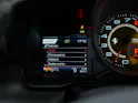 FERRARI F8 Tributo *Schalensitze*Keramik*Carbon*