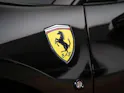 FERRARI F8 Tributo *Schalensitze*Keramik*Carbon*