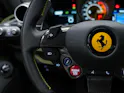 FERRARI F8 Tributo *Schalensitze*Keramik*Carbon*