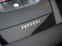 FERRARI F8 Tributo *Schalensitze*Keramik*Carbon*