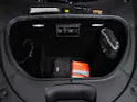 FERRARI F8 Tributo *Schalensitze*Keramik*Carbon*