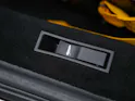 FERRARI F8 Tributo *Schalensitze*Keramik*Carbon*