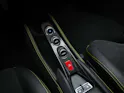 FERRARI F8 Tributo *Schalensitze*Keramik*Carbon*