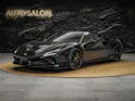 FERRARI F8 Tributo *Schalensitze*Keramik*Carbon*