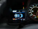 FERRARI F8 Tributo *Schalensitze*Keramik*Carbon*