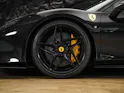 FERRARI F8 Tributo *Schalensitze*Keramik*Carbon*