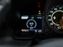 FERRARI F8 Tributo *Schalensitze*Keramik*Carbon*