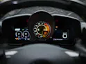 FERRARI F8 Tributo *Schalensitze*Keramik*Carbon*