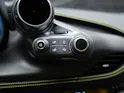 FERRARI F8 Tributo *Schalensitze*Keramik*Carbon*