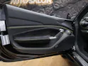 FERRARI F8 Tributo *Schalensitze*Keramik*Carbon*