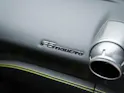 FERRARI F8 Tributo *Schalensitze*Keramik*Carbon*