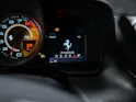 FERRARI F8 Tributo *Schalensitze*Keramik*Carbon*