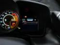 FERRARI F8 Tributo *Schalensitze*Keramik*Carbon*