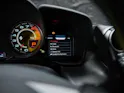FERRARI F8 Tributo *Schalensitze*Keramik*Carbon*