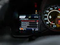 FERRARI F8 Tributo *Schalensitze*Keramik*Carbon*