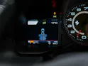 FERRARI F8 Tributo *Schalensitze*Keramik*Carbon*