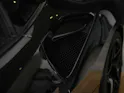 FERRARI F8 Tributo *Schalensitze*Keramik*Carbon*