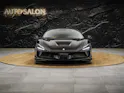FERRARI F8 Tributo *Schalensitze*Keramik*Carbon*