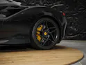 FERRARI F8 Tributo *Schalensitze*Keramik*Carbon*