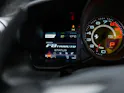 FERRARI F8 Tributo *Schalensitze*Keramik*Carbon*