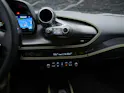 FERRARI F8 Tributo *Schalensitze*Keramik*Carbon*