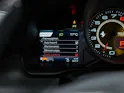 FERRARI F8 Tributo *Schalensitze*Keramik*Carbon*