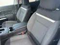 CITROEN C5 Aircross 1.2 HEV Plus