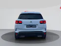 CITROEN C5 Aircross 1.2 HEV Plus