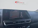 CITROEN C5 Aircross 1.2 HEV Plus