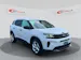 CITROEN C5 Aircross 1.2 HEV Plus