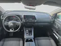 CITROEN C5 Aircross 1.2 HEV Plus