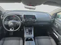 CITROEN C5 Aircross 1.2 HEV Plus