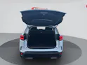 CITROEN C5 Aircross 1.2 HEV Plus