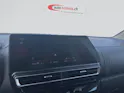 CITROEN C5 Aircross 1.2 HEV Plus