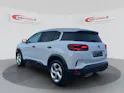 CITROEN C5 Aircross 1.2 HEV Plus