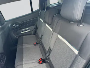 CITROEN C5 Aircross 1.2 HEV Plus