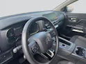 CITROEN C5 Aircross 1.2 HEV Plus