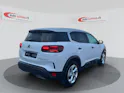 CITROEN C5 Aircross 1.2 HEV Plus